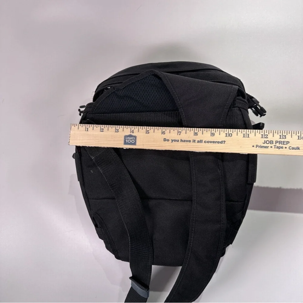 Tamrac unisex dslr